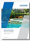 Nationwide Industries -Pool & Patio ScreenEnclosure Hardware