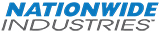 Nationwide Logo