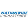 Nationwide Logo