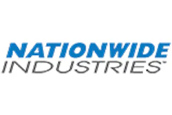 Nationwide Logo