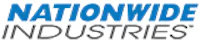 Nationwide Logo