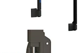Nationwide Product1