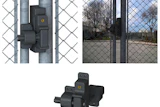 Nationwide Product3