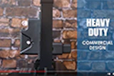 Nationwide Video1