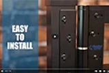 Nationwide Video2