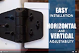 Nationwide Video3