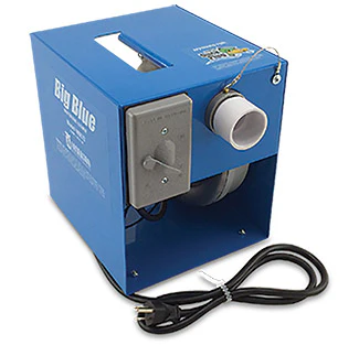Iii 820 Aq Anderson Manufacturing Sm