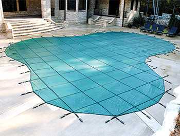 Ohh 820 Aq Tara Liners Safety Covers Sm