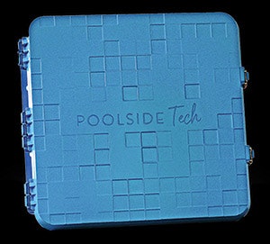 Okk 821 Aq Poolside Tech4 Sm
