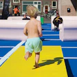 Ool 921 Aq The Splash Amber Leijenvoor Arttendersx Cindy Bakker 1 Feat