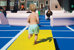 Ool 921 Aq The Splash Amber Leijenvoor Arttendersx Cindy Bakker 1 Feat