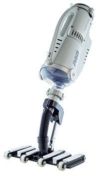 Oqq 821 Aq Water Tech Sm