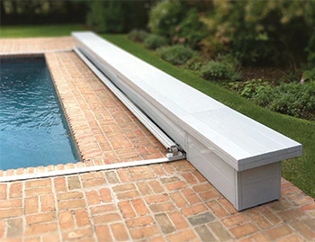 Oww 821 Aq Automatic Pool Covers Sm