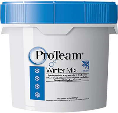 Oxx 819 Aq Pro Team Sm