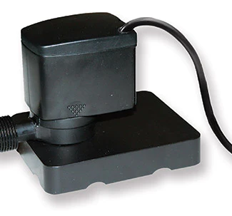 Oyy 821 Aq Jed Pool Tools Sm