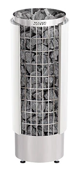 Pf Sauna Finlandia Sm