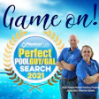 Pleatco