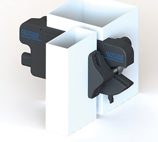 Ttt 821 Aq Nationwide Sm