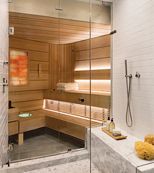 Www 921 Aq Nordic Sauna1 Sm