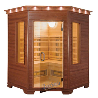 Xxx 921 Aq Thera Sauna1 Sm