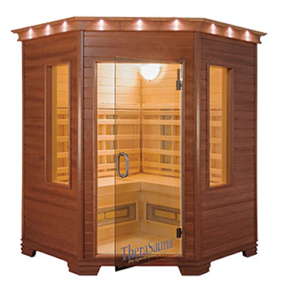 Xxx 921 Aq Thera Sauna1 Sm