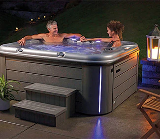 4 J 921 Aq Nordic Hot Tubs2 Sm