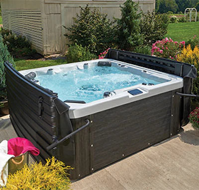 4 N 921 Aq Strong Spas1 Sm