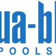 Ab Blue Logo
