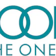 Loop Loc Logo
