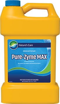 Ooi 921 Aq Natures Care Sm