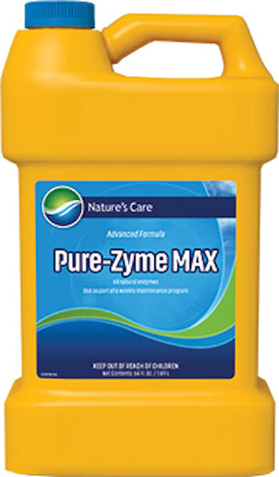 Ooi 921 Aq Natures Care Sm
