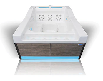 Oyy 920 Aq Coast Spas Sm