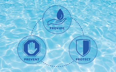 Understanding phosphates - Pool & Spa Marketing