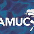 Ramuc