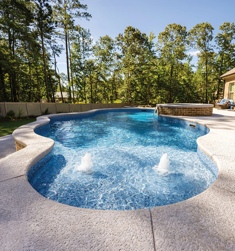 2021 Awards of Excellence: Gold Winners | AQUA Magazine