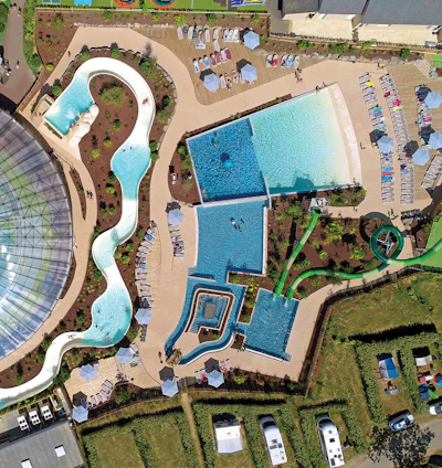 Category: Recreation/Leisure Pools By: DIFFAZUR PISCINES, Saint-Laurent-Du-Var, Alpes-Maritimes