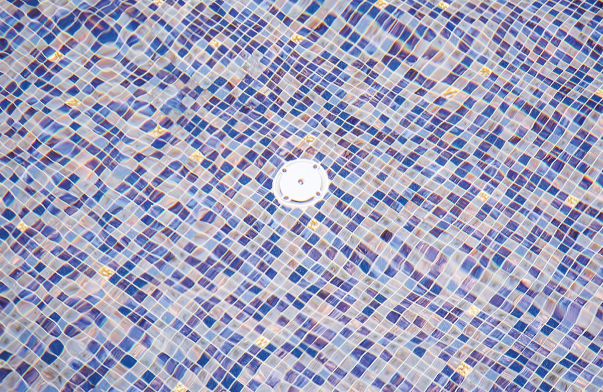 www.aquamagazine.com