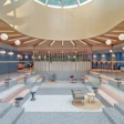 6 W 1021 Aq Wf Pool Office1 Feat
