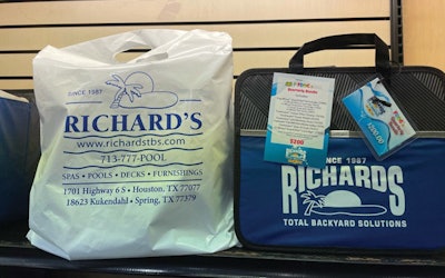 7 Q 1021 Aq Wwyd Richards Bags Lg