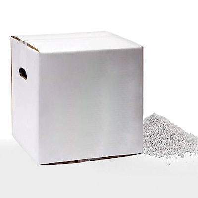 7 R 1021 Aq Wwyd Chemical Box Lg