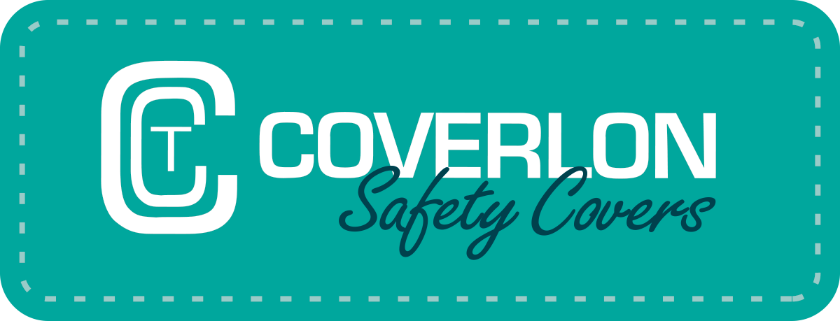 Cov Co Coverlon 2017