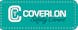 Coverlon