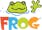 Frog Product