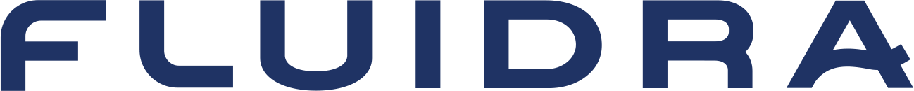 Fluidra 4 C
