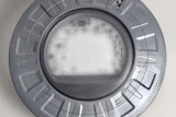 Fox Spa Electrics Light
