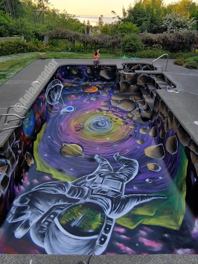 Galaxy6 (1)