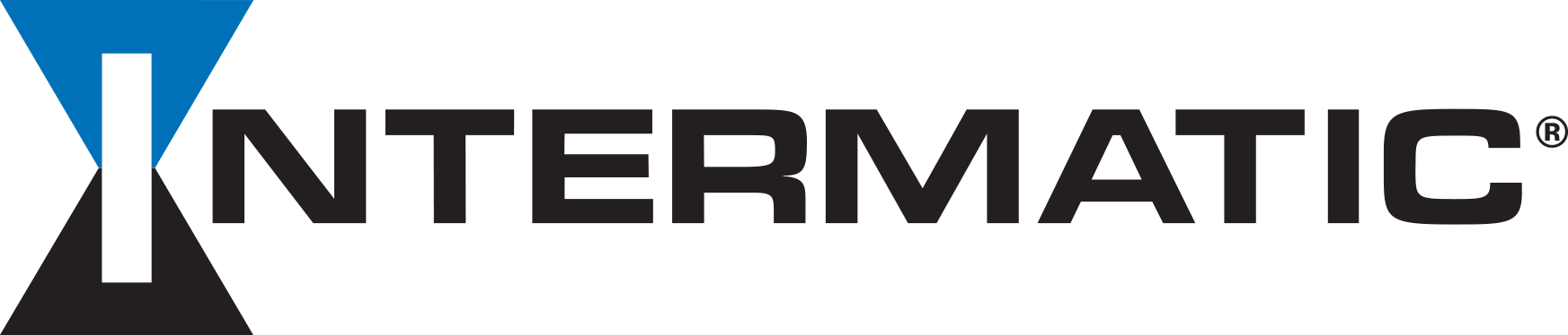Intermatic 300dpi