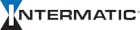 Intermatic