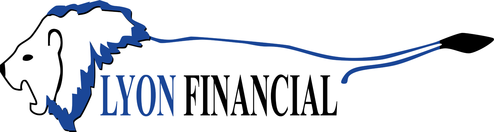 Lyon Financial Logo Cmyk300