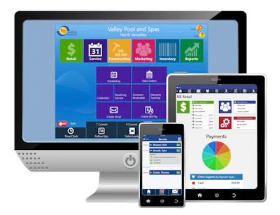 Rb Retail Service Pool Spa New Cloud Product Image Copy